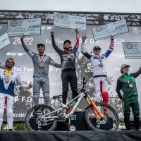 USO22 Downhill Mens Open Podium.jpg?VersionId=YLywZMCr98ezRwzF